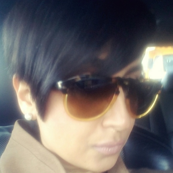 Meet your Posher, Mehria - Picture 6 of 8